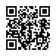 Mã QR