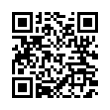 QR kȏd