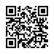 QR kȏd