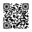 Cód QR