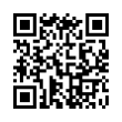 QR kȏd