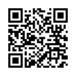 Codi QR