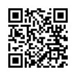 QR kȏd