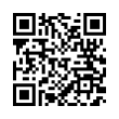 QR Kodea
