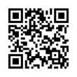 Côd QR