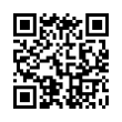 Cód QR