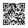QR կոդ