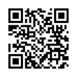 Côd QR