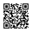 Cód QR