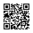 Côd QR