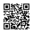 QR kȏd