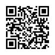 QR kȏd