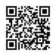 QR Kodea