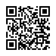 Côd QR