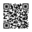 Κώδικας QR