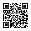 QR Kodea