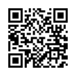 Cód QR