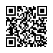 Mã QR