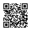 Côd QR