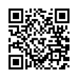 QR kȏd