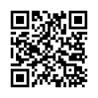 QR կոդ