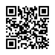 Κώδικας QR