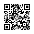 Côd QR