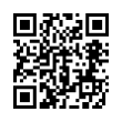 Côd QR