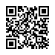 Cód QR