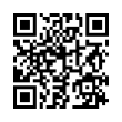 Cód QR