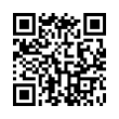 QR Kodea