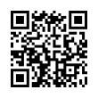 Κώδικας QR
