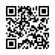 QR կոդ