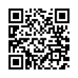 Côd QR