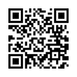 Cód QR