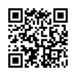 QR kȏd