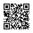 Côd QR