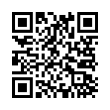 QR Kodea