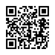QR kȏd