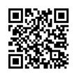 Côd QR