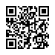 QR Kodea