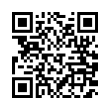 QR kȏd
