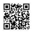 QR կոդ