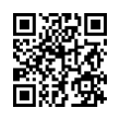 Cód QR