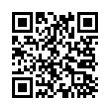 QR Kodea