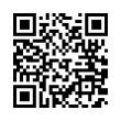 Cód QR