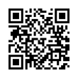 Mã QR