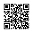 Cód QR