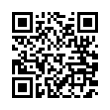 Côd QR