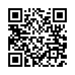 Κώδικας QR
